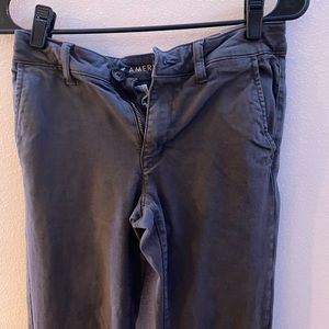 Women’s American Eagle Slack Pants